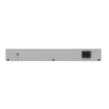 NETGEAR GS516-300EUS przełącznik sieciowy Niezarządzalny Gigabit Ethernet (10/100/1000) Szary