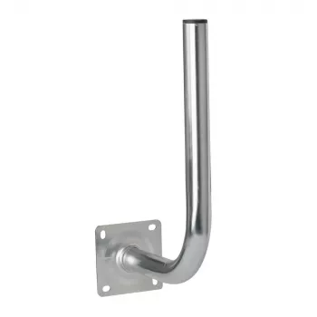 Uchwyt antenowy Extralink L250x400