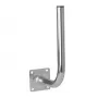 Uchwyt antenowy Extralink L250x400