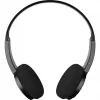 Creative Labs Sound Blaster JAM V2 Słuchawki bezprzewodowe nauszne do rozmów/muzyki