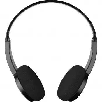 Creative Labs Sound Blaster JAM V2 Słuchawki bezprzewodowe nauszne do rozmów/muzyki