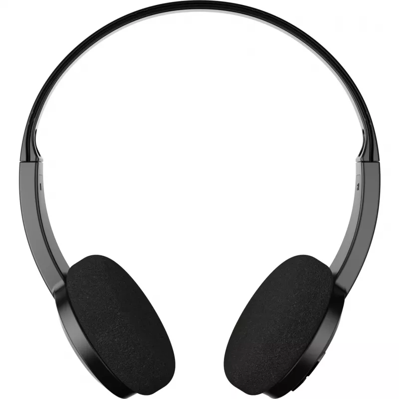 Creative Labs Sound Blaster JAM V2 Słuchawki bezprzewodowe nauszne do rozmów/muzyki