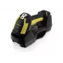 Ręczny czytnik kodów kreskowych Datalogic PBT9600-HPRBK10EU 1D/2D bezprzewodowy Bluetooth