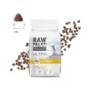 Sucha karma dla psa VETEXPERT RAW PALEO Ultra Mini Adult Turkey 8 kg — pełnoporcjowa karma sucha dla dorosłych psów małych ras, 24,5% białka, 14% tłuszczu
