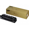 Pojemnik na zużyty toner HP CLT‑W806 S‑Print kompatybilny (zamiennik SS698A)