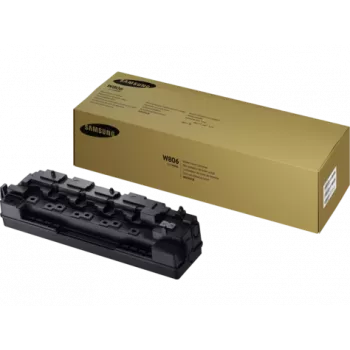 Pojemnik na zużyty toner HP CLT‑W806 S‑Print kompatybilny (zamiennik SS698A)