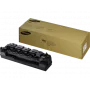Pojemnik na zużyty toner HP CLT‑W806 S‑Print kompatybilny (zamiennik SS698A)