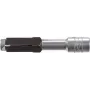 Fischer 519022