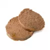 VET RESPONSE Gastrointestinal - karma mokra dla kotów - 4x85g