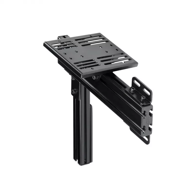 Next Level Racing Elite Shifter Add-On Czarny Edition NLR-E034 - dodatek do kokpitu