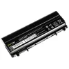 Green Cell do Dell Latitude E5440 E5540 P44G 10.8V 6600mAh