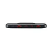 Power bank Rivacase VA1090 — 20000 mAh, 77 Wh, całkowita moc wyjściowa 100 W, 440 g