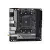 Płyta główna ASRock A520M-ITX/ac Socket AM4 micro ATX