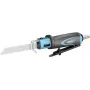HAZET 9034P-2 - Czarny - Niebieski - 1 cm - 13,5 cm - 97,7 dB - 86,7 dB - 160 mm