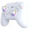 Gamepad Subsonic SA5633-2 Bezprzewodowy kontroler Bluetooth Nintendo Switch