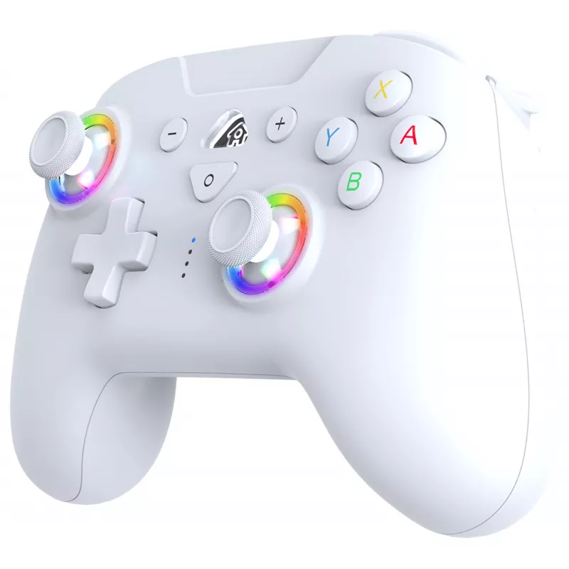 Gamepad Subsonic SA5633-2 Bezprzewodowy kontroler Bluetooth Nintendo Switch