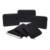 Etui ochronne DICOTA Perfect Skin 10-11.6