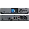 System produkcji wideo Epiphan Pearl Nano ESP1610 — strumieniowanie 1080p z wejściem HDMI