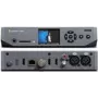 System produkcji wideo Epiphan Pearl Nano ESP1610 — strumieniowanie 1080p z wejściem HDMI