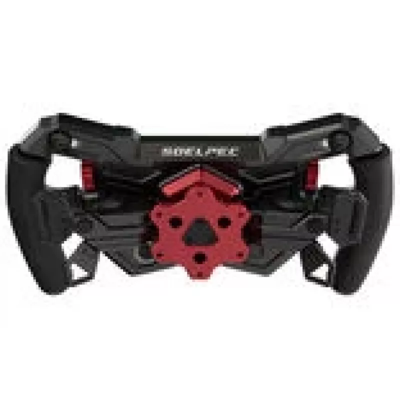 Kierownica SOELPEC Spectra LT - lava