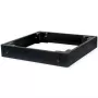 Szafa sieciowa ROLINE 600x600 BXT Czarna 26.21.0240 — obudowa ścienna/rack 600×600 mm