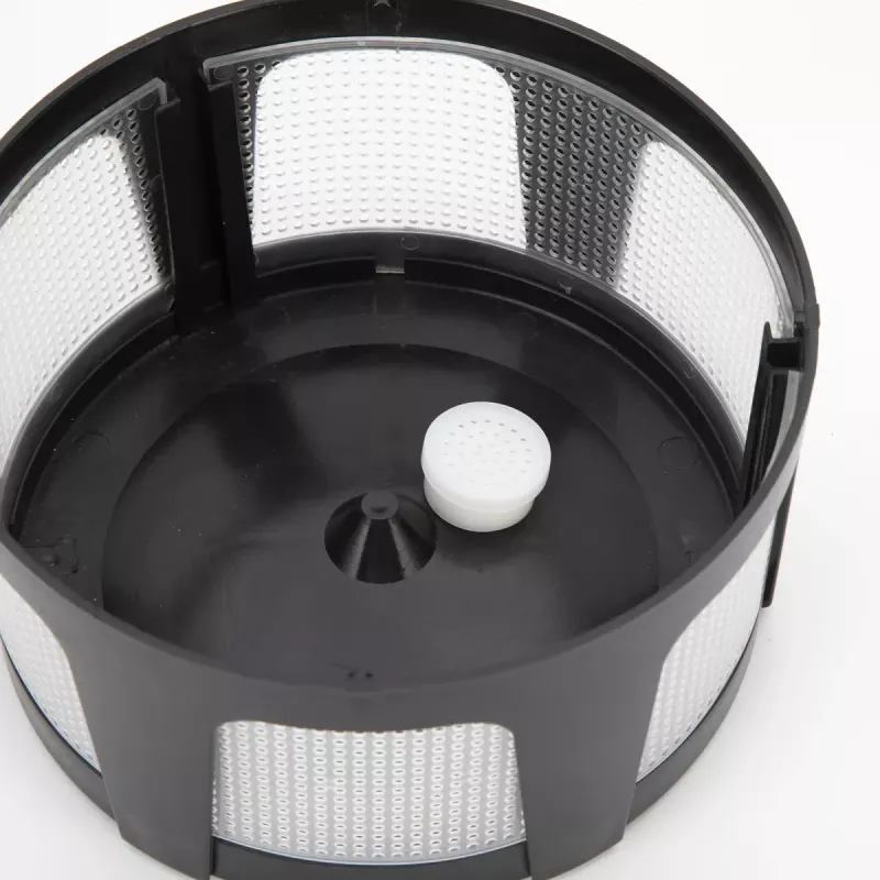 Grill elektryczny Jata MATL9220 z powłoką nieprzywierającą i regulacją temperatury