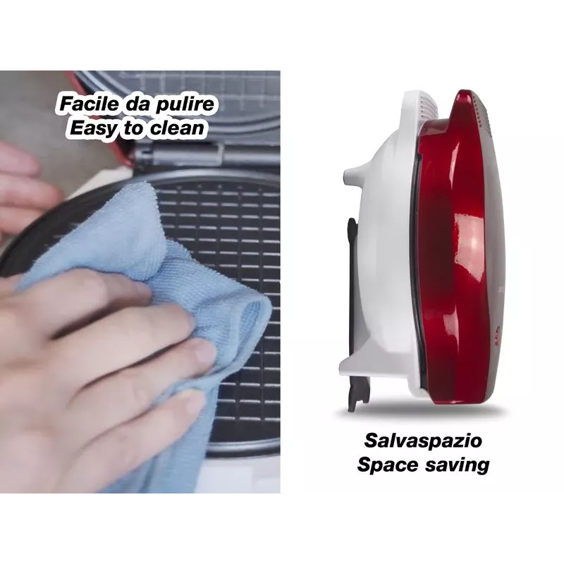 Przenośny głośnik Bluetooth Beper P101CUD002 — przenośny dźwięk z łącznością Bluetooth