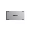 Unitek USB-C 10GBPS Kvm Switch With HDMI