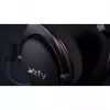 CHERRY x XTRFY H2, profesjonalny zestaw słuchawkowy do gier, zoptymalizowany pod kątem e-sportu (XG-H2)