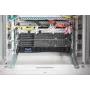 System UPS Digitus OnLine 1000 VA / 1000 W