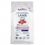 BALTICA Nutraceutic Hypoalergiczna S Jagnięcina z ryżem - sucha karma dla psów - 12kg