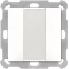 Mdt BE-TA5502.G2