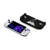 MSI Claw A8 BZ2EM-036 handheld gaming console, 1TB storage