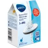 Zasilacz QOLTEC 51761 wewnętrzny 65W AC/DC 220–240V 50–60Hz czarny, kabel 1,7m
