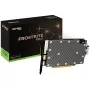 Karta graficzna INNO3D iChill GeForce RTX 5080 Frostbite Pro 16GB GDDR7