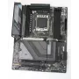 Płyta główna GIGABYTE X870 GAMING X WIFI7SO — odnowiona, używana, bez pudełka, bez anteny