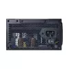 Zasilacz Lian Li RB0650B.B 650 W ATX 24-pin, 80 PLUS Bronze, wentylator 135 mm, czarny