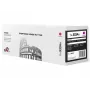 Toner TB kompatybilny z HP CC533A, 100% nowy, magenta