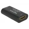 Adapter HDMI DeLOCK 11462