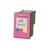 Ink HP OJ J4580 Kolor regenerowany TBH-901CR