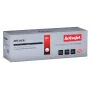 Toner Activejet ATH-142N do drukarki HP, zamiennik HP 142A HP142A W1420A; Supreme; 950 stron; czarny; z chipem