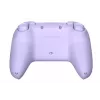 Gamepad 8Bitdo Ultimate 2C Wireless Controller fioletowy Bluetooth USB Type-C