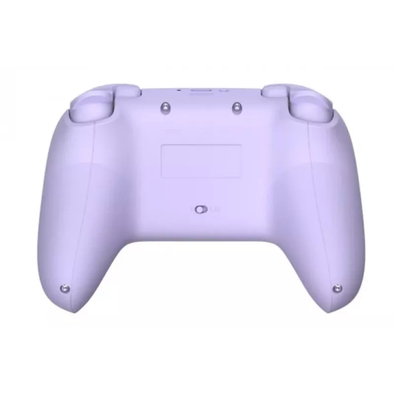 Gamepad 8Bitdo Ultimate 2C Wireless Controller fioletowy Bluetooth USB Type-C