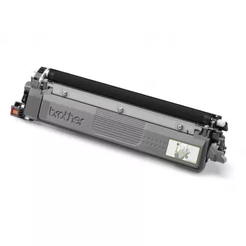 Wkład tonerowy Brother TN248XLBK 3000 stron Czarny