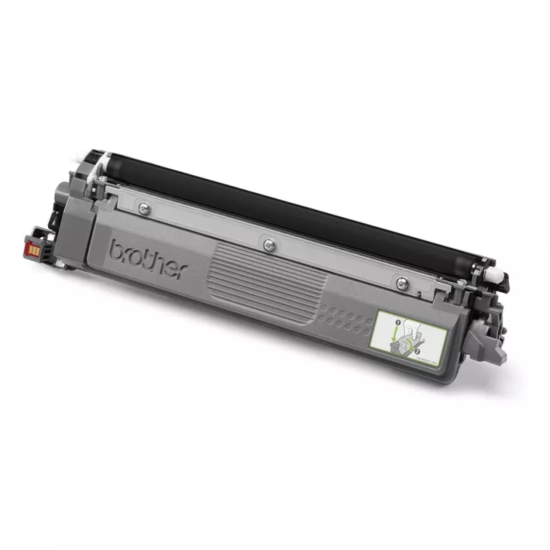Wkład tonerowy Brother TN248XLBK 3000 stron Czarny
