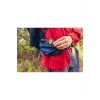 GREGORY Float Zulu 40 Volcanic Czarny MD/LG plecak trekkingowy