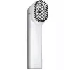 Żelazko parowe MPM 1200W
