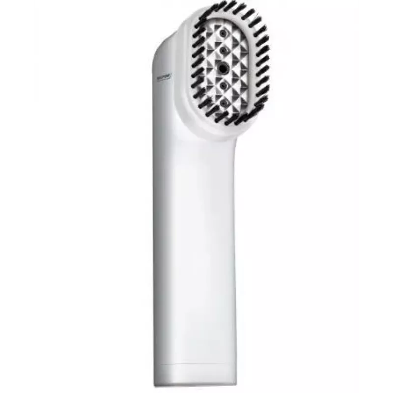 Żelazko parowe MPM 1200W