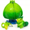 BRIO Ivy Flower House BRIO 36220 Zielona Flora 3+ Lat