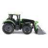 Traktor Lena WORXX 04613EC